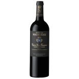 Vigna San Francesco Cabernet Sauvignon 2019 - Tasca d'Almerita Winery