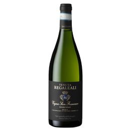 Vigna San Francesco Chardonnay 2021 - Tasca d'Almerita Winery