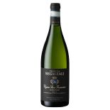 Vigna San Francesco Chardonnay 2021 - Tasca d'Almerita Winery