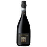 Almerita Spumante Brut