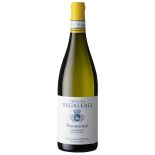 Buonsenso Catarratto 2022 DOC Sicilia - Cantina Tasca d'Almerita
