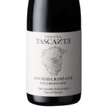 Contrada Rampante 2020 Etna DOC - Cantina Tasca d'Almerita