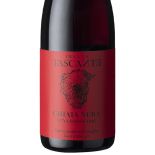 Ghiaia Nera 2021 Sicilia Doc - Cantina Tasca d'Almerita