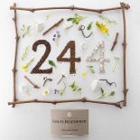 Champagne Brut Collection 244 Louis Roederer