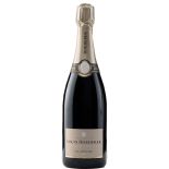 Champagne Brut Collection 244 Louis Roederer