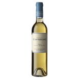 Capofaro Malvasia delle Lipari Salina IGT - Cantina Tasca d'Almerita