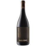 Appassi Nero d'Avola
