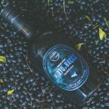 mirto di bacco