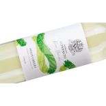 Pinot Grigio Sicilian white wine from the Barone Montalto winery