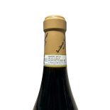 Amarone DOP Tre Terre Classico della Valpolicella - Cantina Quintarelli