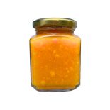 Marmellata siciliana di Arance e Mandarini - Gocce di Sicilia