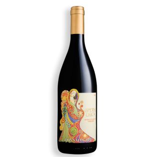 Opera Unica by Donnafugata, a prized 2018 production by Donnafugata