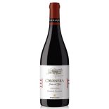 Cavanera Etna Rosso DOC Contrada Zucconero 2020 - Cantine Firriato