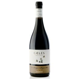 Caeles Nero d'Avola Sicilia DOC