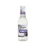 The classic typical Sicilian Tonic Water - Cucinotta Drinks