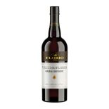 Vecchio Florio is a Marsala Superiore from the famous Sicilian winery Florio