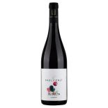 Mandragola 2021 Doc Frappato di Vittoria from the Paolo Calì winery