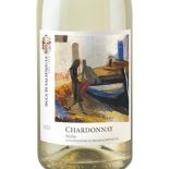 Autentici di Sicilia Chardonnay Sicilia DOC - Duca di Salaparuta