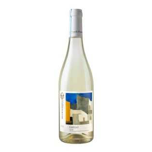 Grillo Sicilia DOC 2023 Authentic of Sicily - Duca di Salaparuta