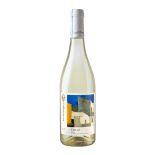 Grillo Sicilia DOC 2023 Authentic of Sicily - Duca di Salaparuta