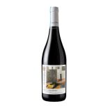 Sicilian red wine DOC Frappato 2023 - Authentic Sicilian Duca di Salaparuta