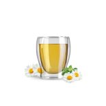 Chamomile Pods with Melatonin - Borbone 18 Compostable Pods