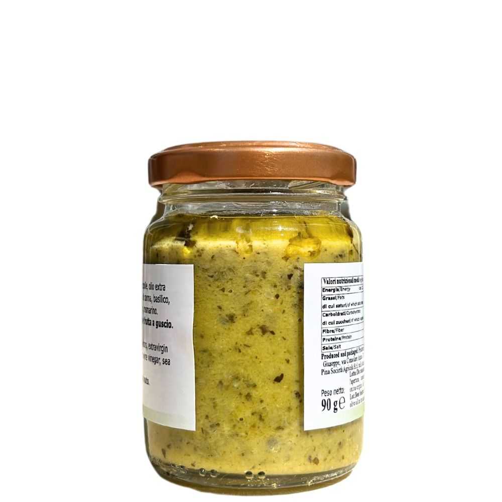 Yalangoch chiroyli yigitlar erkaklar Rus tilida porno