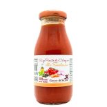 Ready to use Sicilian Cherry Tomato Sauce