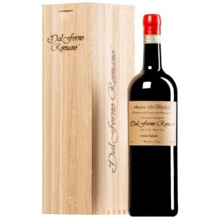 Amarone della Valpolicella DOCG Magnum 2013 - Dal Forno Romano