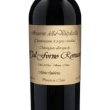 Amarone della Valpolicella Monte Lodoletta 2016 DOCG - Dal Forno Romano