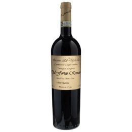 Amarone della Valpolicella Monte di Lodoletta vino rosso Italiano pluripremiato e ricercato
