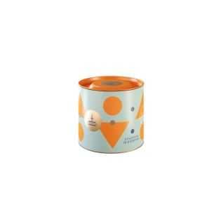 Traditional Panettone Fiasconaro in a small 100 gram version