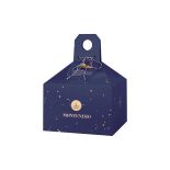 Montenero with Cocoa, Sicilian Chocolate and Fiasconaro Lemon - 700 grams