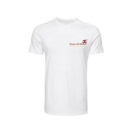 The new exclusive Gocce di Sicilia t-shirt!