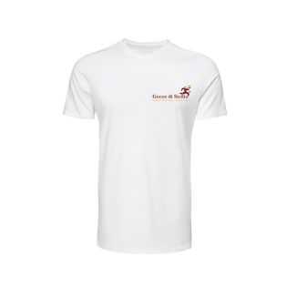 The new exclusive Gocce di Sicilia t-shirt!