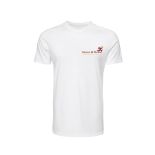 The new exclusive Gocce di Sicilia t-shirt!