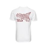 The new exclusive Gocce di Sicilia t-shirt!
