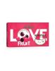 Confetti Maxtris Black Cherry Love Fruit 1Kg pack