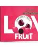 Confetti Maxtris Black Cherry Love Fruit 1Kg pack