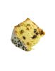 Sicilian Panettone Pears and Chocolate Chips - Pasticceria Bonfissuto