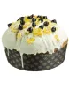 Panettone Amarene e Limone