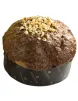 panettone-alle-nocciole-bonfissuto