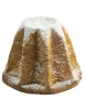 pandoro artigianale di bonfissuto