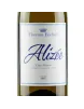 Alizée Sicilian White Wine Etna DOC 2021 - Theresa Eccher