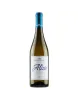 Alizée Sicilian White Wine Etna DOC 2021 - Theresa Eccher