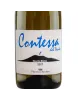 Contessa del Vento Etna DOC 2023 - Theresa Eccher