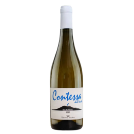 Contessa del Vento Etna DOC 2023 - Theresa Eccher