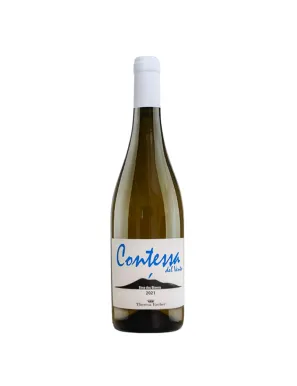 contessa del vento vino bianco siciliano theresa eccher