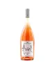 ariel vino etna rosato di theresa eccher