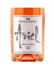 ariel rosato di theresa eccher